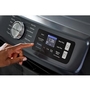Maytag 7.4 Cu. Ft. Electric Dryer With Pet Pro Option - YMED7020RF
