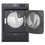 Maytag 7.4 Cu. Ft. Electric Dryer With Pet Pro Option - YMED7020RF