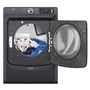 Maytag 7.4 Cu. Ft. Gas Dryer With Pet Pro Option - MGD7020RF
