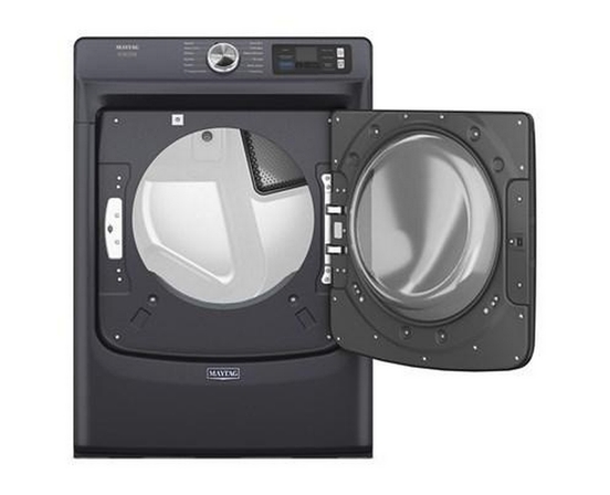 Maytag 7.4 Cu. Ft. Gas Dryer With Pet Pro Option - MGD7020RF