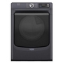 Maytag 7.4 Cu. Ft. Gas Dryer With Pet Pro Option - MGD7020RF
