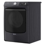 Maytag 7.4 Cu. Ft. Gas Dryer With Pet Pro Option - MGD7020RF