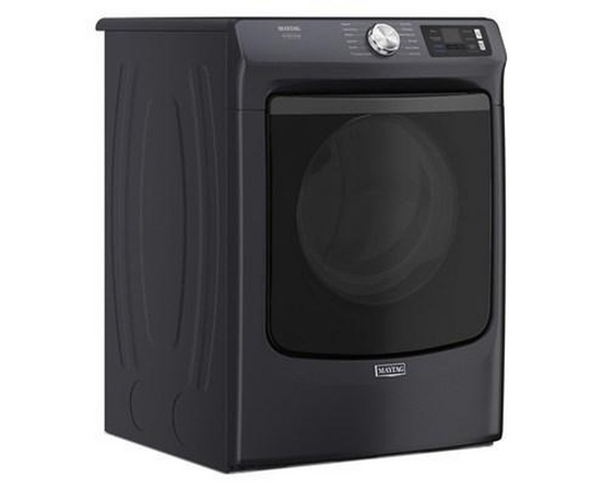 Maytag 7.4 Cu. Ft. Gas Dryer With Pet Pro Option - MGD7020RF