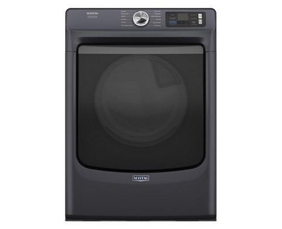 Maytag 7.4 Cu. Ft. Gas Dryer With Pet Pro Option - MGD7020RF