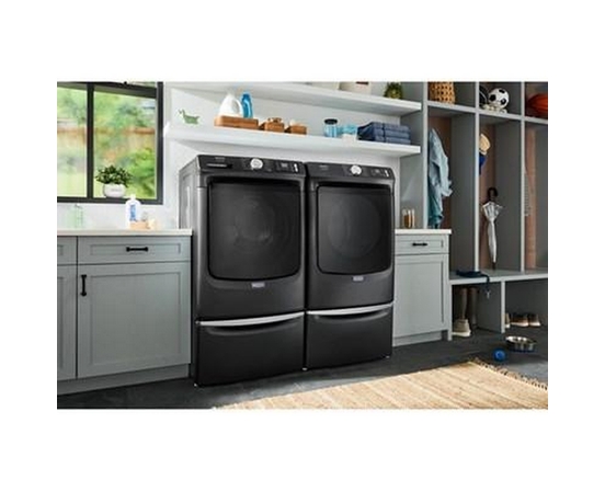 Maytag 7.4 Cu. Ft. Gas Dryer With Pet Pro Option - MGD7020RU