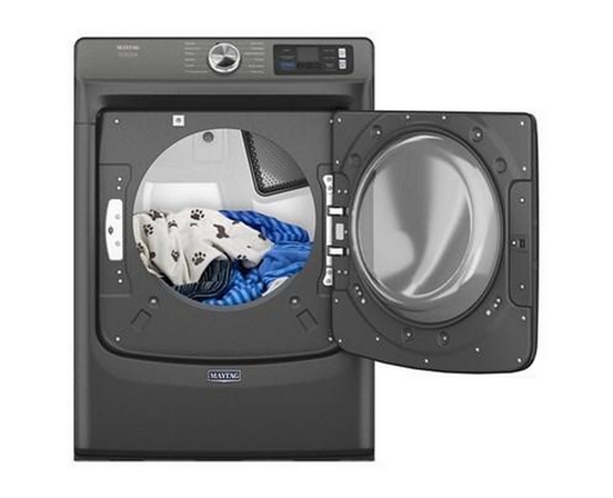 Maytag 7.4 Cu. Ft. Gas Dryer With Pet Pro Option - MGD7020RU