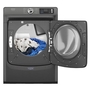 Maytag 7.4 Cu. Ft. Gas Dryer With Pet Pro Option - MGD7020RU