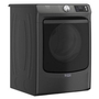Maytag 7.4 Cu. Ft. Gas Dryer With Pet Pro Option - MGD7020RU