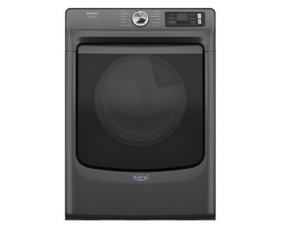 Maytag 7.4 Cu. Ft. Gas Dryer With Pet Pro Option - MGD7020RU