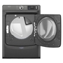 Maytag 7.4 Cu. Ft. Gas Dryer With Pet Pro Option - MGD7020RU