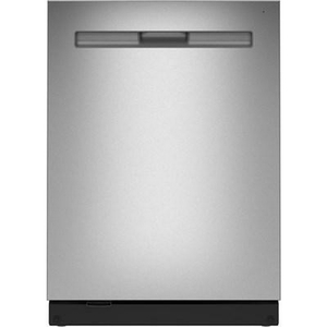 Maytag Top Control Dishwasher With Powerblast® - MDPS7024SZ