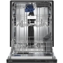Maytag Top Control Dishwasher With Powerblast® - MDPS7024SZ
