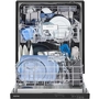 Maytag Top Control Dishwasher With Powerblast® - MDPS7024SZ