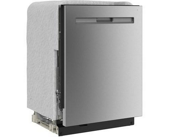 Maytag Top Control Dishwasher With Powerblast® - MDPS7024SZ