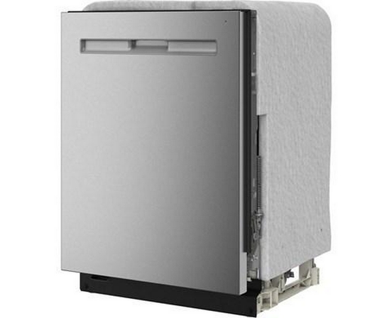 Maytag Top Control Dishwasher With Powerblast® - MDPS7024SZ