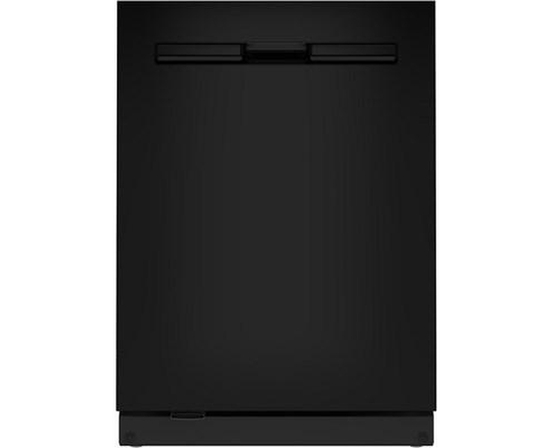 Maytag Top Control Dishwasher With Powerblast® - MDPS7024SB