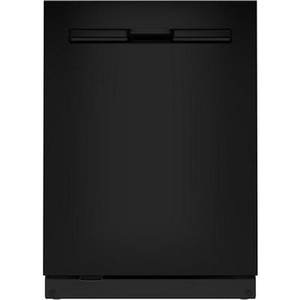 Maytag Top Control Dishwasher With Powerblast® - MDPS7024SB