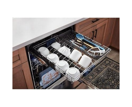 Maytag Top Control Dishwasher With Powerblast® - MDPS7024SB