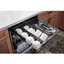 Maytag Top Control Dishwasher With Powerblast® - MDPS7024SB