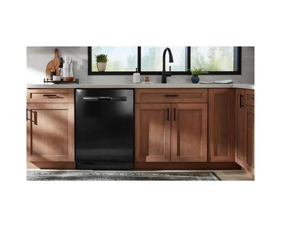 Maytag Top Control Dishwasher With Powerblast® - MDPS7024SB