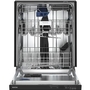 Maytag Top Control Dishwasher With Powerblast® - MDPS7024SB