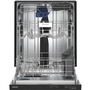 Maytag Top Control Dishwasher With Powerblast® - MDPS7024SB