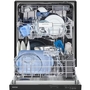 Maytag Top Control Dishwasher With Powerblast® - MDPS7024SB