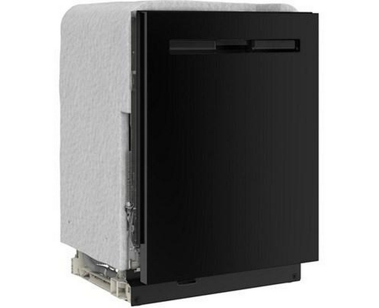 Maytag Top Control Dishwasher With Powerblast® - MDPS7024SB