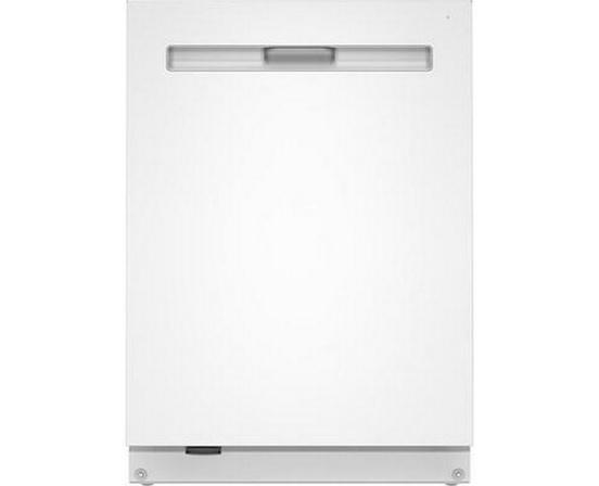 Maytag Top Control Dishwasher With Powerblast® - MDPS7024SW