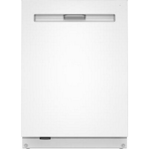 Maytag Top Control Dishwasher With Powerblast® - MDPS7024SW
