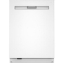 Maytag Top Control Dishwasher With Powerblast® - MDPS7024SW