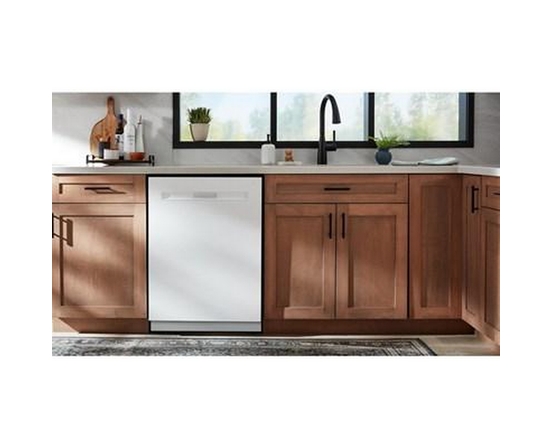 Maytag Top Control Dishwasher With Powerblast® - MDPS7024SW