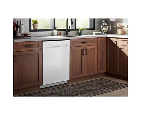 Maytag Top Control Dishwasher With Powerblast® - MDPS7024SW