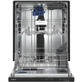 Maytag Top Control Dishwasher With Powerblast® - MDPS7024SW