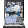 Maytag Top Control Dishwasher With Powerblast® - MDPS7024SW
