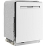 Maytag Top Control Dishwasher With Powerblast® - MDPS7024SW