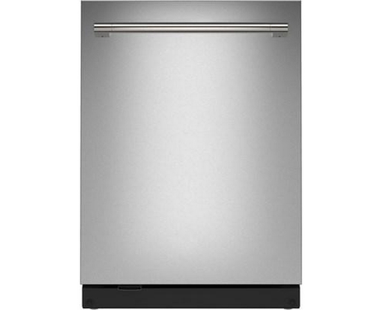 Maytag Top Control Dishwasher With Powerblast® Cycle - MDTS7024SZ