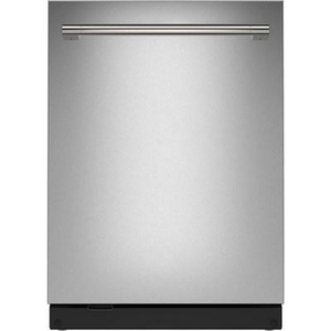 Maytag Top Control Dishwasher With Powerblast® Cycle - MDTS7024SZ