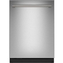 Maytag Top Control Dishwasher With Powerblast® Cycle - MDTS7024SZ
