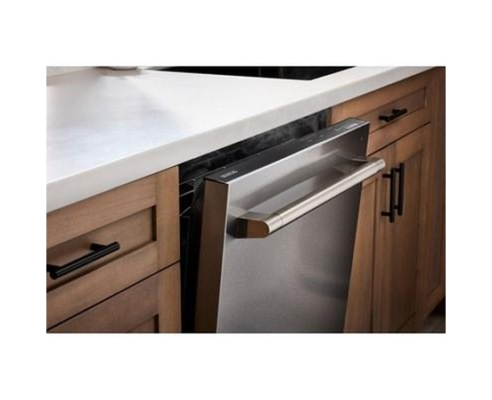Maytag Top Control Dishwasher With Powerblast® Cycle - MDTS7024SZ