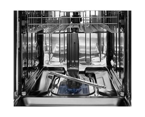 Maytag Top Control Dishwasher With Powerblast® Cycle - MDTS7024SZ