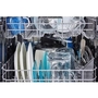 Maytag Top Control Dishwasher With Powerblast® Cycle - MDTS7024SZ