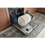 Maytag Top Control Dishwasher With Powerblast® Cycle - MDTS7024SZ