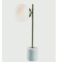 Table Lamp***LIQUIDATION***