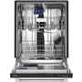 Maytag Top Control Dishwasher With Powerblast® Cycle - MDTS7024SZ