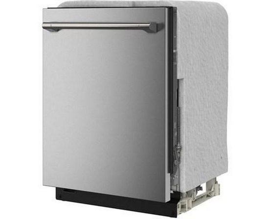 Maytag Top Control Dishwasher With Powerblast® Cycle - MDTS7024SZ