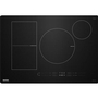 Maytag 30-Inch Built-In Induction Cooktop With Power Boost - MCIT8030SB