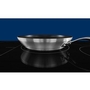 Maytag 30-Inch Built-In Induction Cooktop With Power Boost - MCIT8030SB