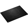 Maytag 30-Inch Built-In Induction Cooktop With Power Boost - MCIT8030SB