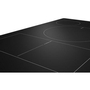 Maytag 30-Inch Built-In Induction Cooktop With Power Boost - MCIT8030SB